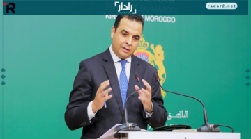 كِشـ24: بوابتك الأولى للأخبار المغربية الإلكترونية